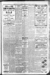 Hastings and St Leonards Observer Saturday 30 August 1930 Page 9