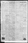 Hastings and St Leonards Observer Saturday 30 August 1930 Page 12