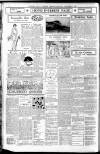 Hastings and St Leonards Observer Saturday 06 September 1930 Page 4