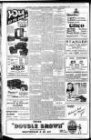 Hastings and St Leonards Observer Saturday 06 September 1930 Page 6