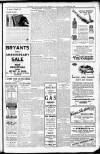 Hastings and St Leonards Observer Saturday 06 September 1930 Page 7