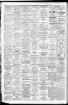 Hastings and St Leonards Observer Saturday 06 September 1930 Page 8