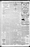 Hastings and St Leonards Observer Saturday 06 September 1930 Page 9