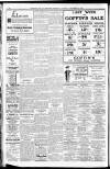 Hastings and St Leonards Observer Saturday 06 September 1930 Page 10