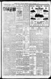 Hastings and St Leonards Observer Saturday 06 September 1930 Page 11