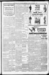 Hastings and St Leonards Observer Saturday 06 September 1930 Page 13