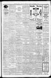 Hastings and St Leonards Observer Saturday 06 September 1930 Page 15