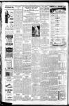 Hastings and St Leonards Observer Saturday 04 October 1930 Page 2