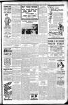 Hastings and St Leonards Observer Saturday 04 October 1930 Page 3