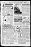 Hastings and St Leonards Observer Saturday 04 October 1930 Page 4