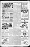 Hastings and St Leonards Observer Saturday 04 October 1930 Page 5
