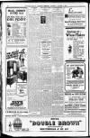 Hastings and St Leonards Observer Saturday 04 October 1930 Page 6