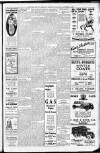 Hastings and St Leonards Observer Saturday 04 October 1930 Page 7