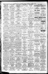 Hastings and St Leonards Observer Saturday 04 October 1930 Page 8