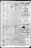 Hastings and St Leonards Observer Saturday 04 October 1930 Page 9
