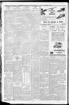 Hastings and St Leonards Observer Saturday 04 October 1930 Page 10