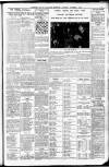 Hastings and St Leonards Observer Saturday 04 October 1930 Page 11