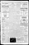 Hastings and St Leonards Observer Saturday 04 October 1930 Page 12