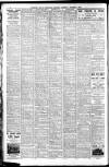 Hastings and St Leonards Observer Saturday 04 October 1930 Page 14