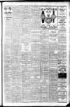 Hastings and St Leonards Observer Saturday 04 October 1930 Page 15