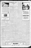 Hastings and St Leonards Observer Saturday 25 October 1930 Page 3