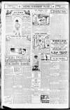 Hastings and St Leonards Observer Saturday 25 October 1930 Page 4