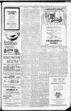 Hastings and St Leonards Observer Saturday 25 October 1930 Page 5