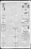 Hastings and St Leonards Observer Saturday 25 October 1930 Page 7