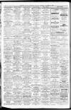 Hastings and St Leonards Observer Saturday 25 October 1930 Page 8