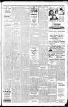 Hastings and St Leonards Observer Saturday 25 October 1930 Page 9