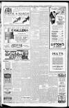 Hastings and St Leonards Observer Saturday 25 October 1930 Page 10