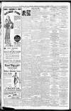 Hastings and St Leonards Observer Saturday 25 October 1930 Page 12