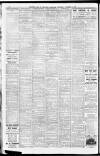 Hastings and St Leonards Observer Saturday 25 October 1930 Page 14