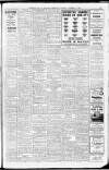 Hastings and St Leonards Observer Saturday 25 October 1930 Page 15