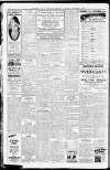 Hastings and St Leonards Observer Saturday 01 November 1930 Page 2