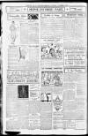 Hastings and St Leonards Observer Saturday 01 November 1930 Page 4