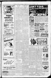 Hastings and St Leonards Observer Saturday 01 November 1930 Page 5