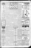 Hastings and St Leonards Observer Saturday 01 November 1930 Page 7