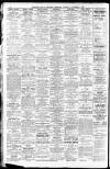 Hastings and St Leonards Observer Saturday 01 November 1930 Page 8