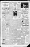 Hastings and St Leonards Observer Saturday 01 November 1930 Page 9