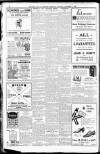 Hastings and St Leonards Observer Saturday 01 November 1930 Page 10