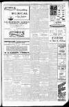 Hastings and St Leonards Observer Saturday 01 November 1930 Page 13