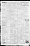 Hastings and St Leonards Observer Saturday 01 November 1930 Page 14