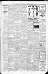 Hastings and St Leonards Observer Saturday 01 November 1930 Page 15