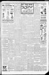 Hastings and St Leonards Observer Saturday 15 November 1930 Page 3