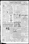 Hastings and St Leonards Observer Saturday 15 November 1930 Page 4