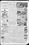 Hastings and St Leonards Observer Saturday 15 November 1930 Page 5