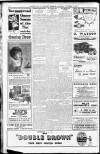 Hastings and St Leonards Observer Saturday 15 November 1930 Page 6