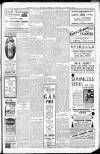 Hastings and St Leonards Observer Saturday 15 November 1930 Page 7