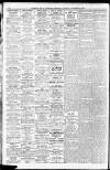 Hastings and St Leonards Observer Saturday 15 November 1930 Page 8